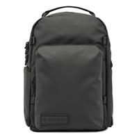 Wandrd PRVKE 31 Pocket Bag Only Black