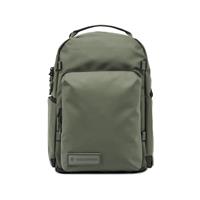 Wandrd PRVKE 31 Pocket Bag Only Wasatch Green