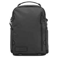 Wandrd PRVKE 21 Zip Bag Only Black