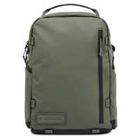 Wandrd PRVKE 21 Zip Bag Only Wasatch Green