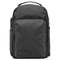 Wandrd PRVKE 21 Pocket Bag Only Black