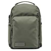 Wandrd PRVKE 21 Pocket Bag Only Wasatch Green
