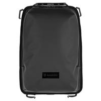 WANDRD Organisation Pocket for PRVKE Backpacks