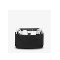 WANDRD ROGUE Tech Panel Small Black