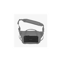 WANDRD ROGUE Accessory Pocket Black