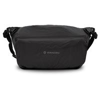 WANDRD ROGUE Rainfly 6L/9L Black
