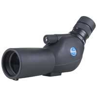 Viking Optical Viking Swallow Compact Spotting Scope 12-36x50mm