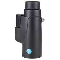 Viking Cygnus 10x42 Monocular