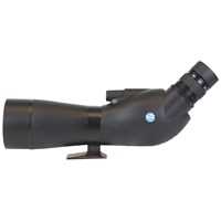 Viking 16-48x65mm Swallow Spotting Scope