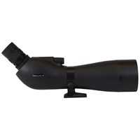 Viking 20-60x80mm Swallow Spotting Scope