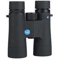 Viking 8x42 Peregrine ED Binoculars