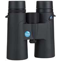 Viking 8x42 Kestrel ED Binoculars