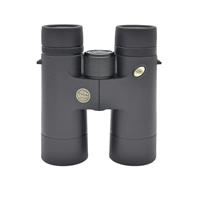 Viking Osprey 10x42 Binoculars