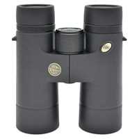Viking Osprey  8 x42 Binoculars