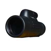 Viking Cygnus ED 8x42 Monocular