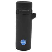 Viking Cygnus 10x25 Mark II Monocular