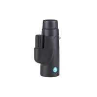Viking Cygnus 10x42 Monocular