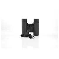 Viking Traveller 10x25 Binocular