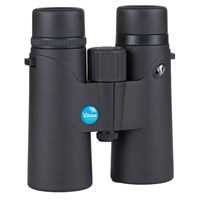 Viking Badger 10x42 Binocular