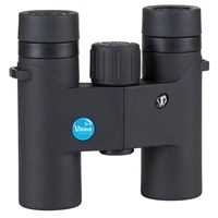 Viking Badger 10x25 Binocular