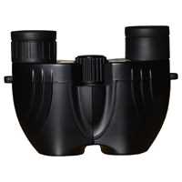 Viking Badger 8x21 Binocular
