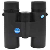 Viking Swallow 8x32 Binocular