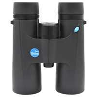 Viking Swallow 10x42 Binocular
