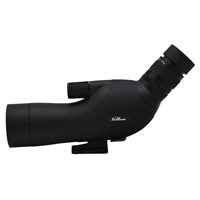 Hilkinson NatureLine 50 Spotting Scope