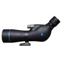 Viking Swallow ED 80 Spotting Scope