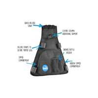 Viking Tripod S’port