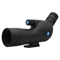 Viking Swallow Spotting Scope 15-45x50mm