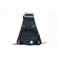 Viking Tripod S’port 2025 Carrying System