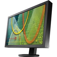 Eizo S2433WFS - 24