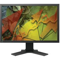 Eizo S2243WFS - 22