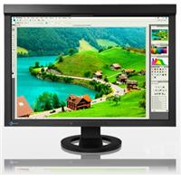 Eizo CG245 24 inch Widescreen TFT monitor