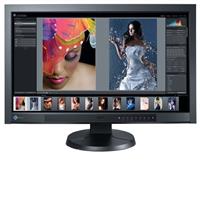 Eizo SX2762 - 27