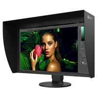 EIZO ColorEdge CG2700S 27 Inch Colour Management LCD Monitor