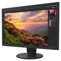 EIZO ColorEdge CS2400S 24.1 Inch Colour Management LCD Monitor