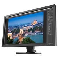 EIZO ColorEdge CS2731 27 Inch IPS Colour Management LCD Monitor