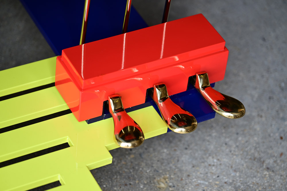 24-120mm_sample2 24-120mm_sample2