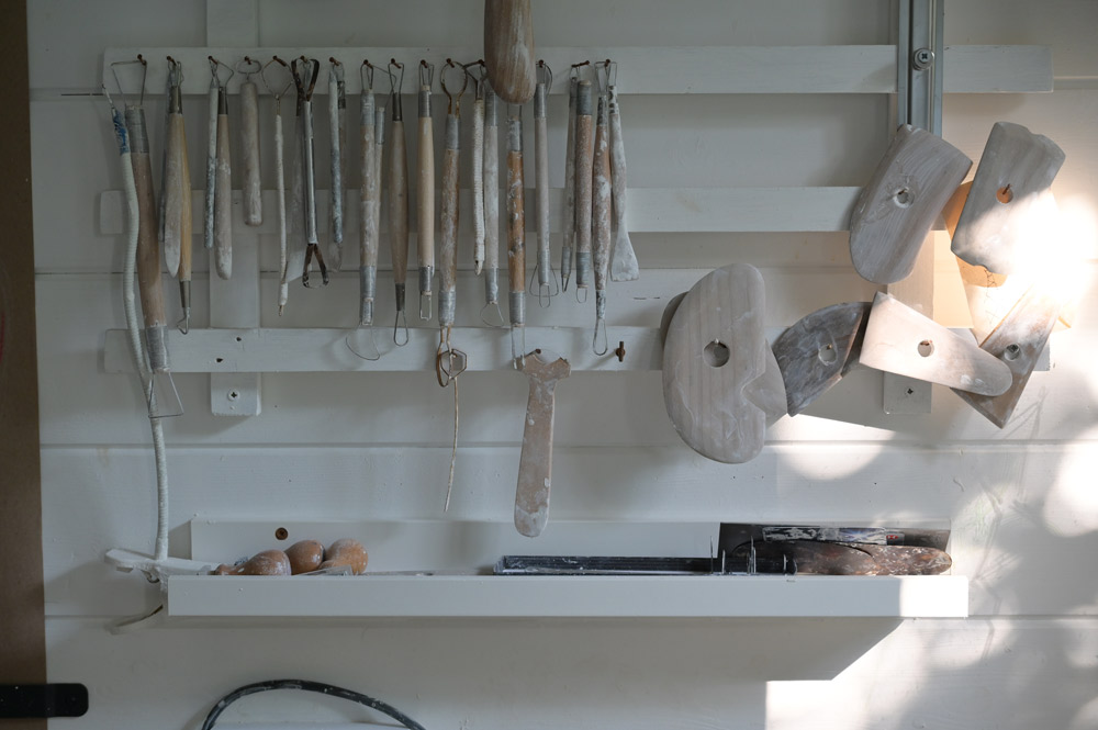 24-120mm_sample3 24-120mm_sample3