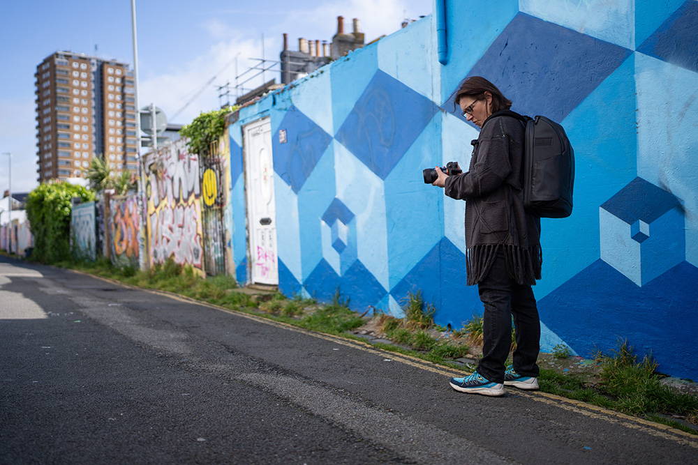 25l-gomatic-mckinnon-backpack-02