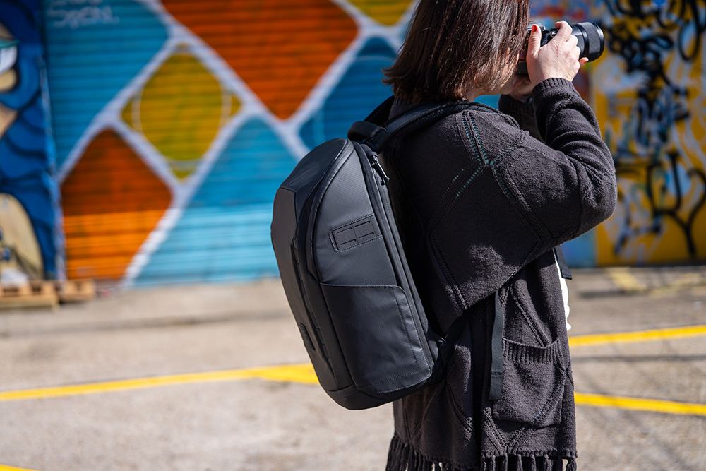 25l-gomatic-mckinnon-backpack-03 25l-gomatic-mckinnon-backpack-03