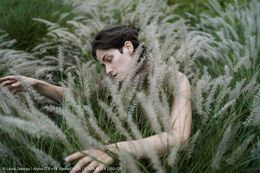 5-Laura-Zalenga-Alpha-7CR-FE-35mm-f14-ZA