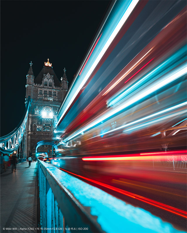 5-Mike-Will-Alpha-7CM2-FE-16-35mm-F2.8-GM