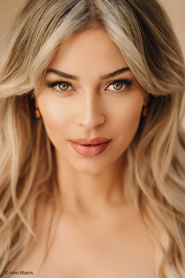 5.-John-Makris-SEL50150GM-sample9 5.-John-Makris-SEL50150GM-sample9