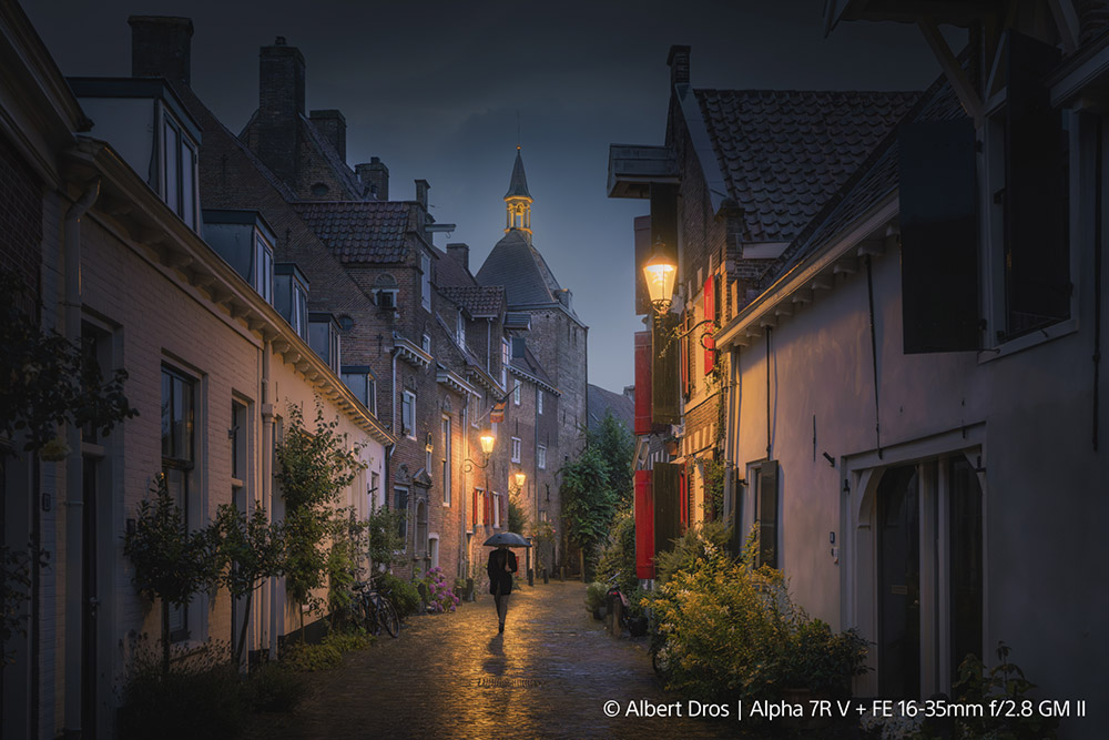 6-Albert-Dros-Alpha-7R-V-with-FE-16-35mm-f28-GM-II
