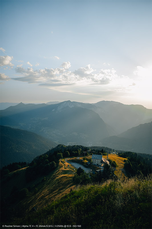 6-Pauline-Simon-Alpha-7C-II-FE-24mm-F2.8-G