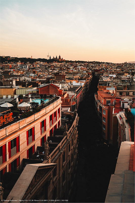 6-Thomas-Kakareko-Alpha-7CR-FE-24-70mm-F28-GM-II