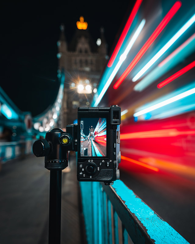 8-Mike-Will-Alpha-7CM2-Situation-Image